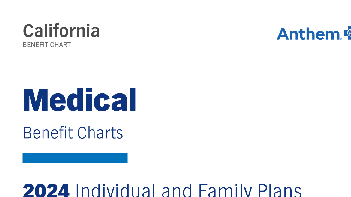 Individual-Medical-On-exchange-Benefit-charts-2024