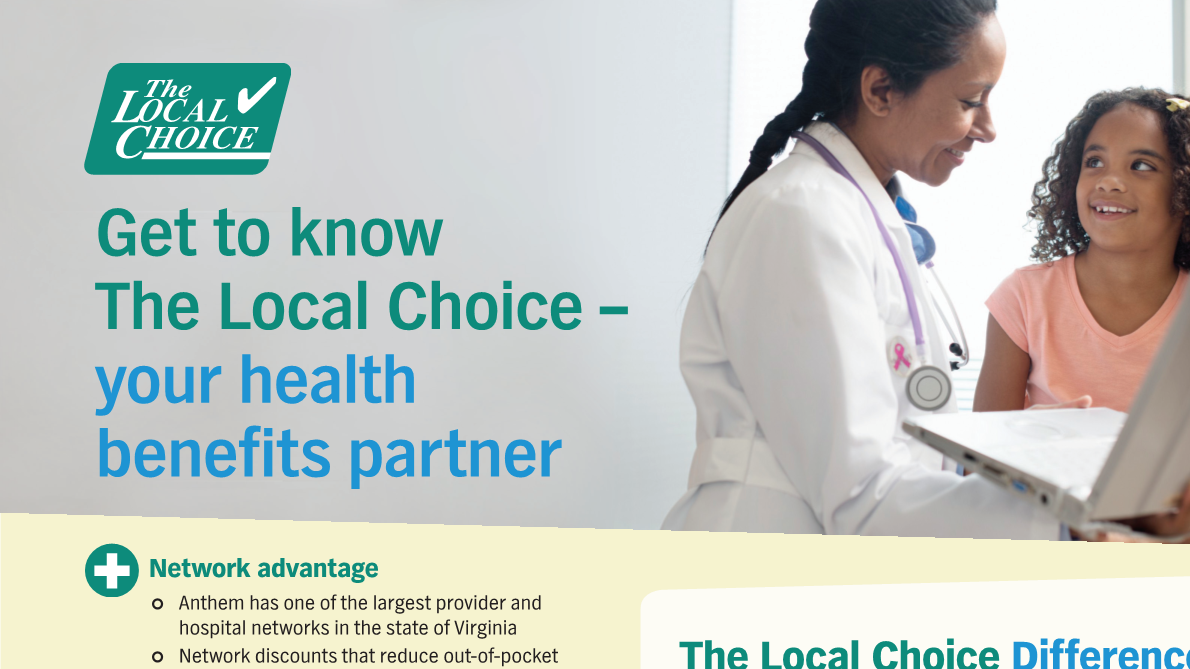 The-Local-Choice-network-flyer