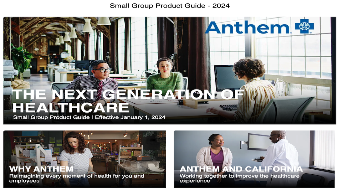 Small-Group-Product-guide-2024