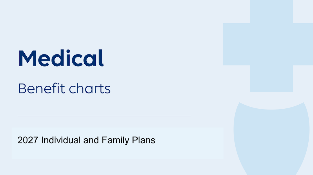 2027-Individual-and-Family-Benefit-Charts--Medical