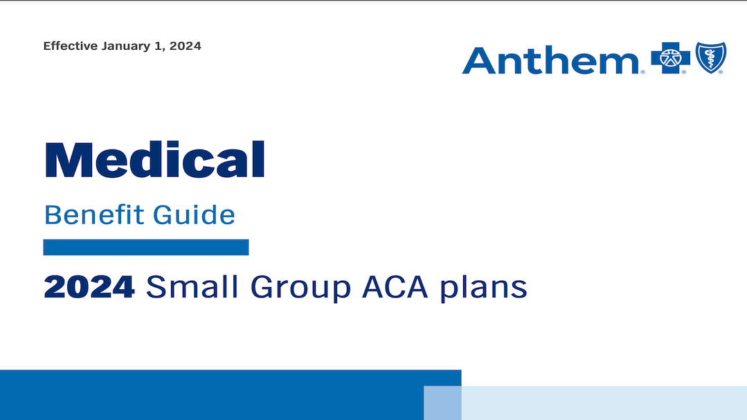 Small-Group-Medical-Product-grid-2024