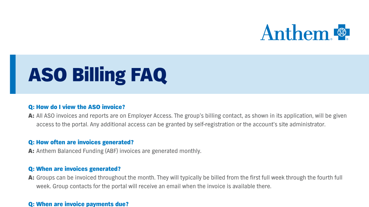 ASO-and-ABF-Billing-FAQs