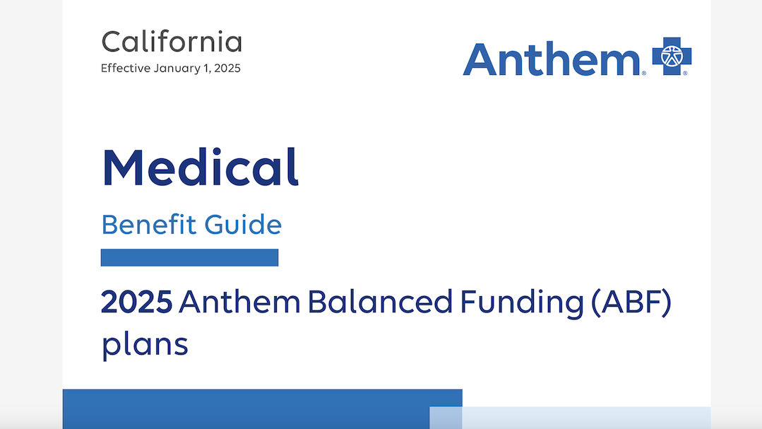 2025-ABF-SG-Medical-Product-grid