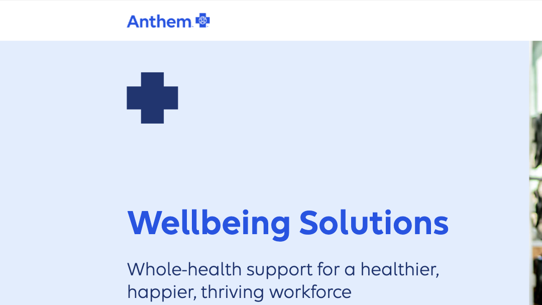 Wellbeing-Solutions-ASO-Core-landing-page