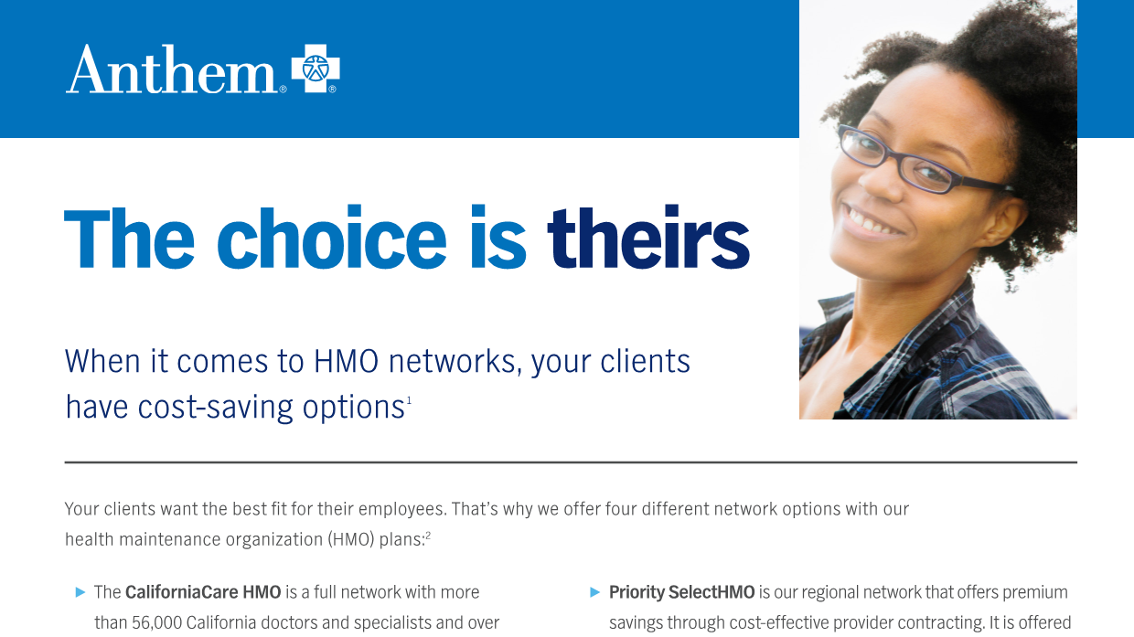 Large-Group-HMO-Network-Savings-flyer