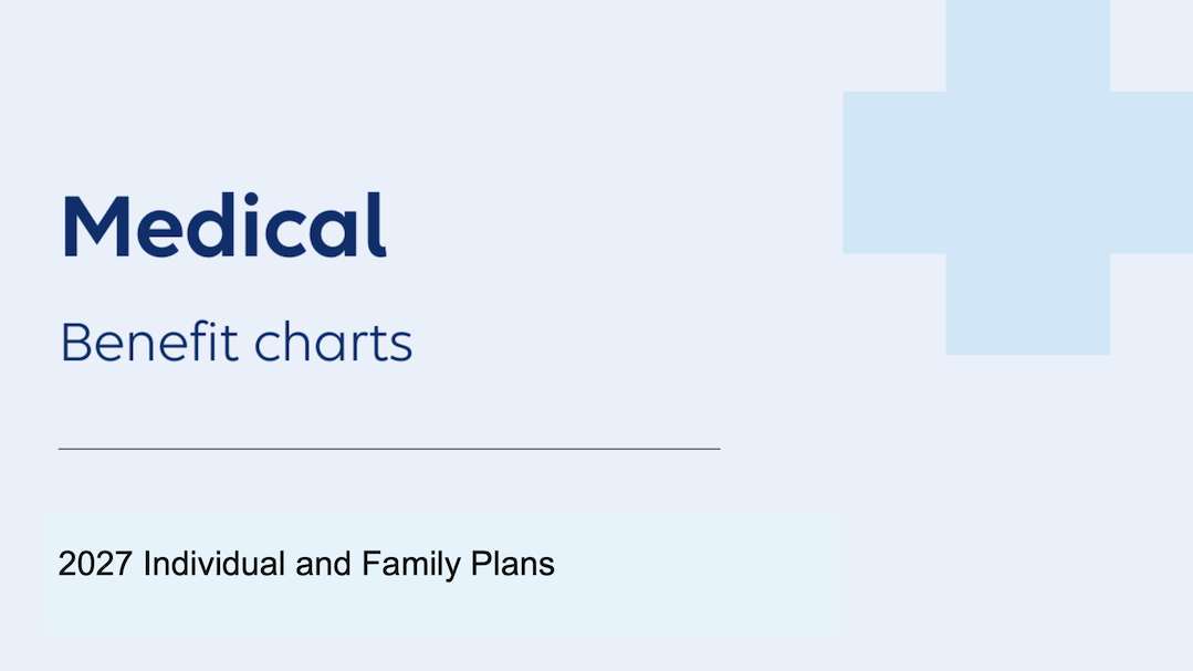 2027-Individual-and-Family-Benefit-Charts--Medical