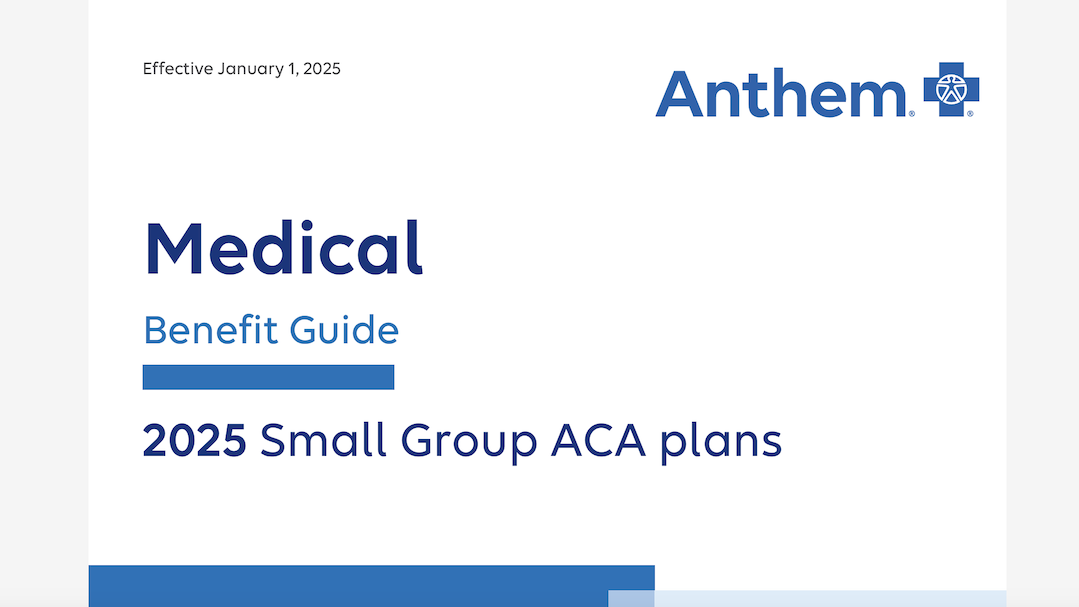 2025-Small-Group-Medical-Product-grid