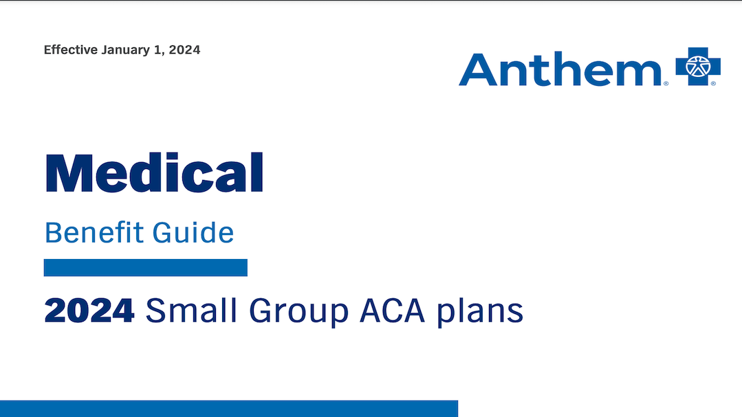 Small-Group-Medical-Product-grid-2024