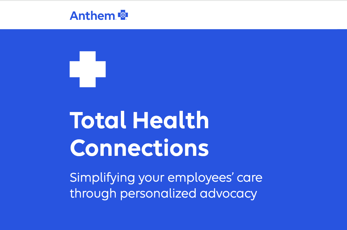 Total-Health-Connections-End-to-end-advocacy-is-here