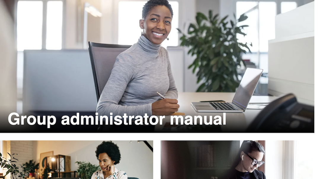 Small-Group-Administrator-Manual--ABF