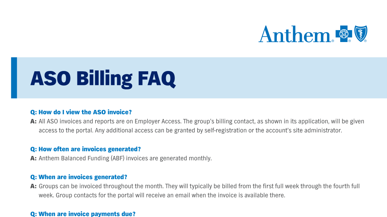 ASO-and-ABF-Billing-FAQs