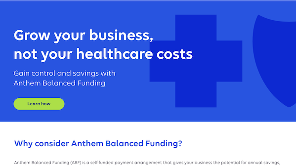 SG-Anthem-Balanced-Funding-Guide