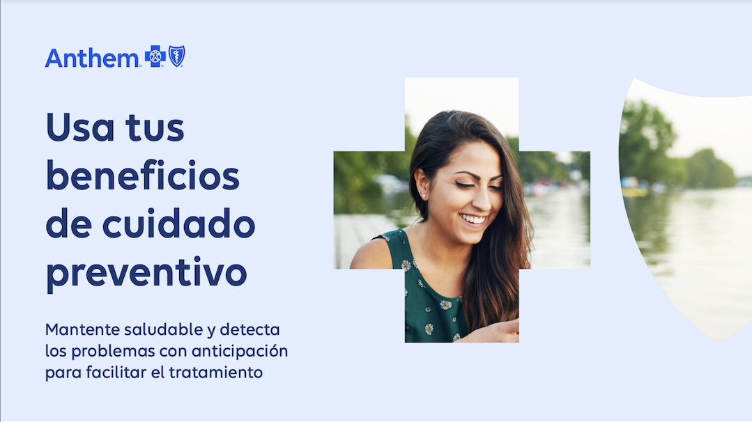 ACA-Preventive-Care-Benefits-with-Pharmacy-flyer-FI-Spanish