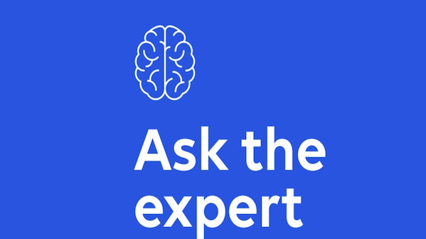 Ask-the-Expert-Enhancements-to-Broker-Digital-tools-