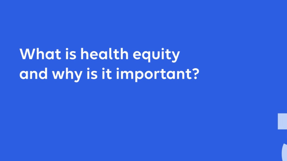 Health-Equity-video