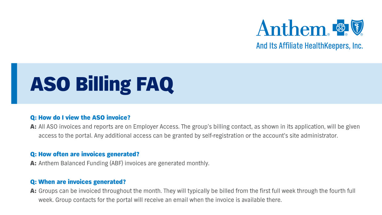 ASO-and-ABF-Billing-FAQs