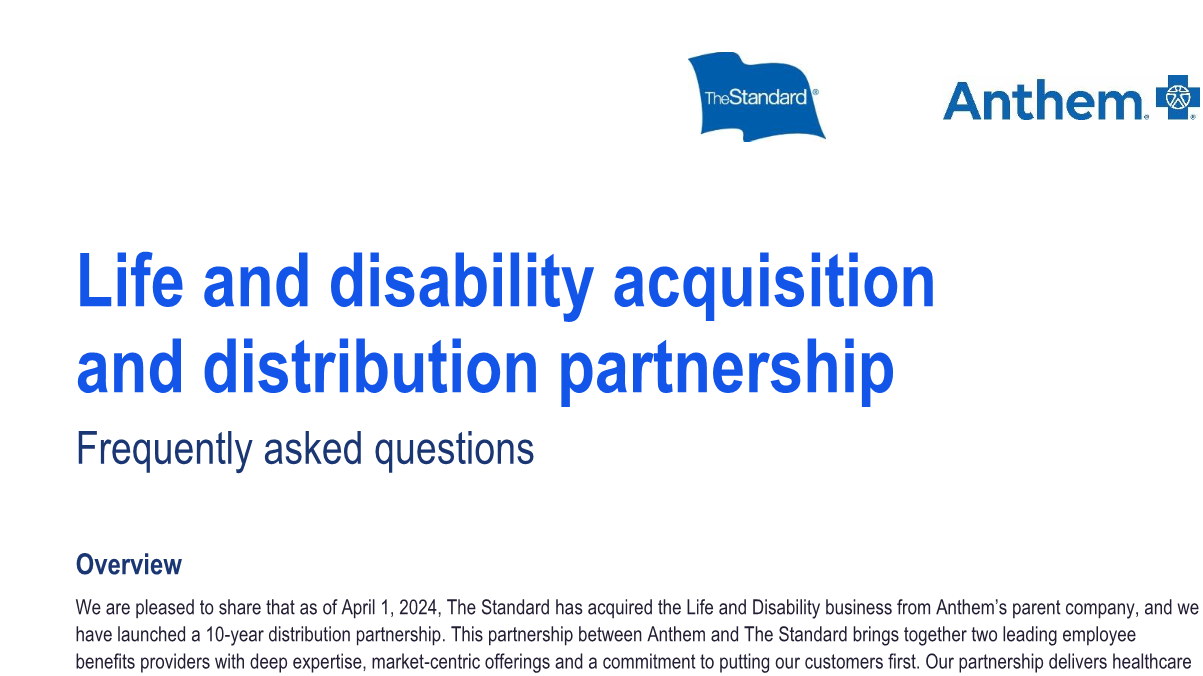 Life-and-disability-acquisition-and-distribution-partnership-FAQs