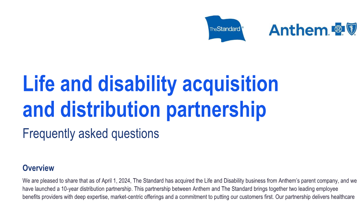 Life-and-disability-acquisition-and-distribution-partnership-FAQs