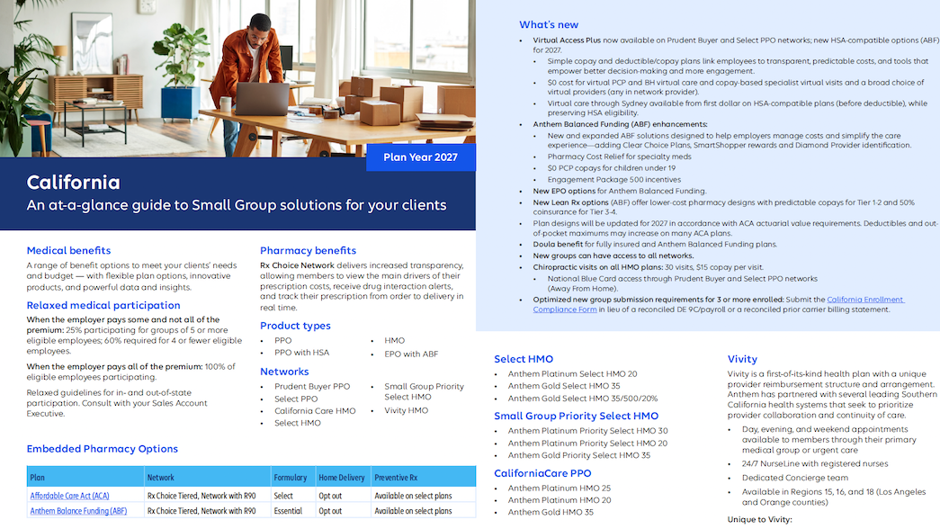 2027-CA-SG-Broker-Cheat-Sheet
