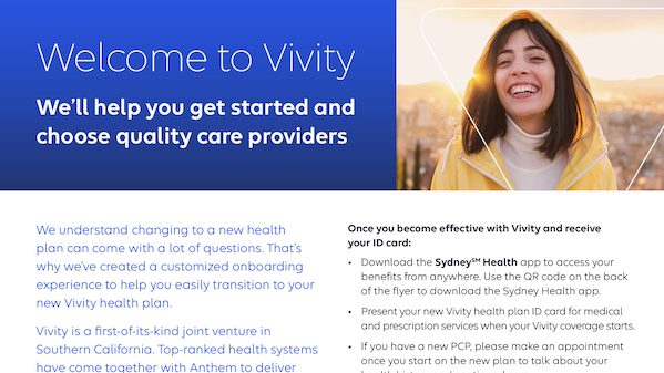 Vivity-HMO-Member-Transition-flyer-EN