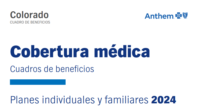 Individual-Medical-On-exchange-Benefit-charts-2024-Spanish