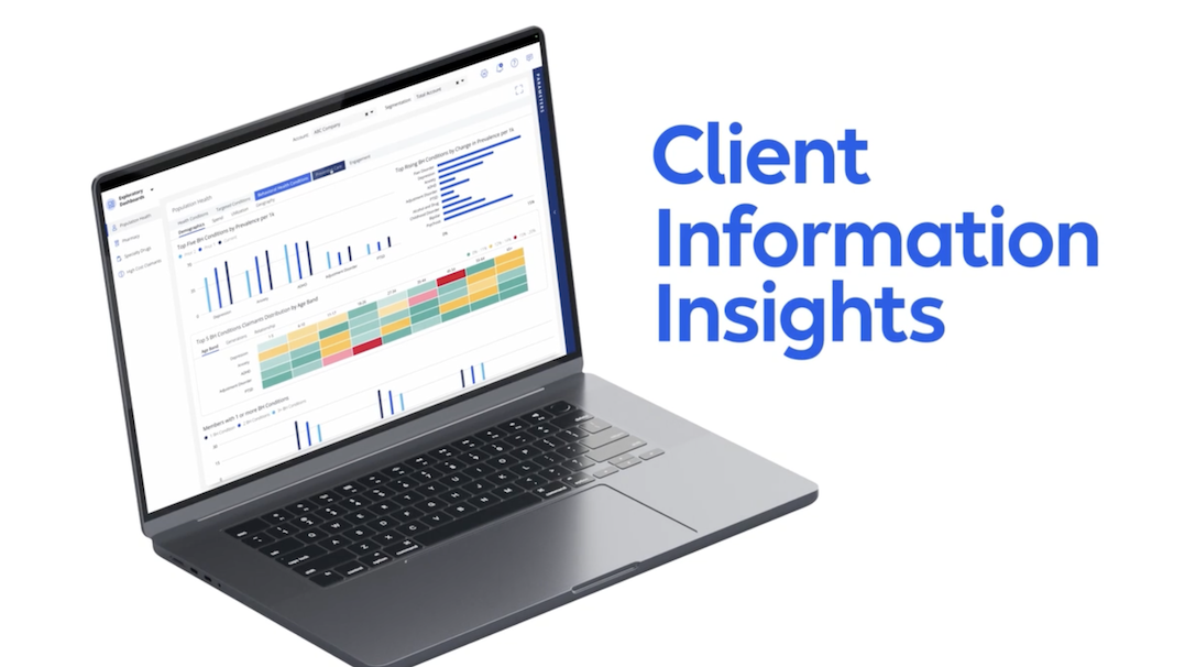 CII-Evolve-Welcome-to-the-evolution-of-health-plan-reporting