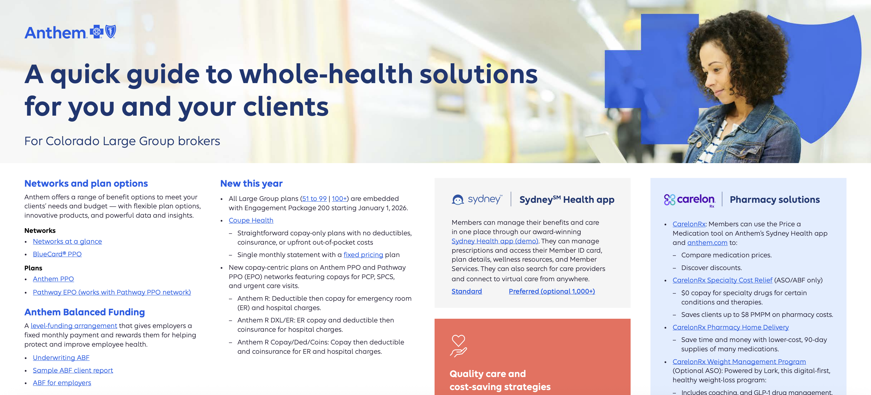 CO-LG-Broker-Sales-Aid