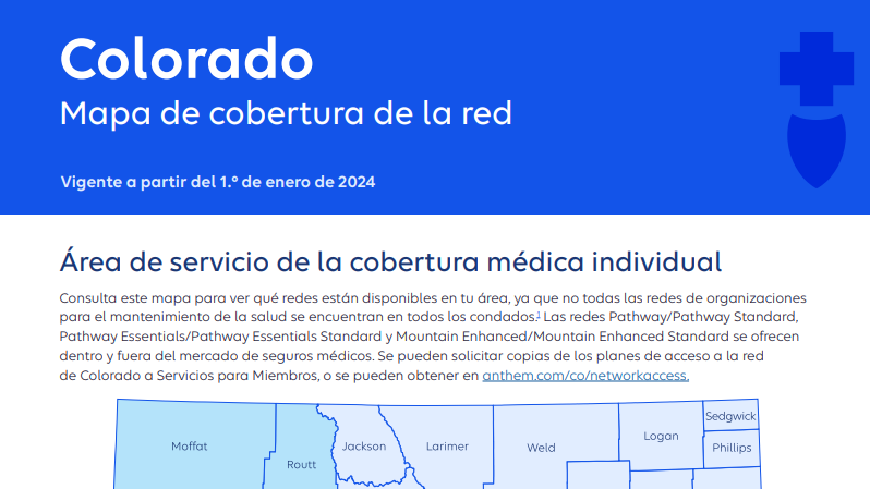 Individual-Plan-Coverage-Map-flyer-2024-Spanish