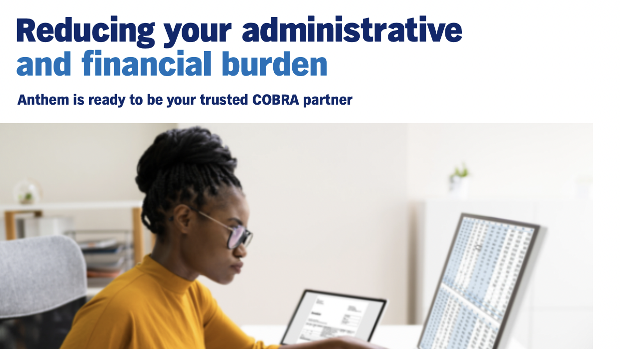 COBRA-Administrative-flyer