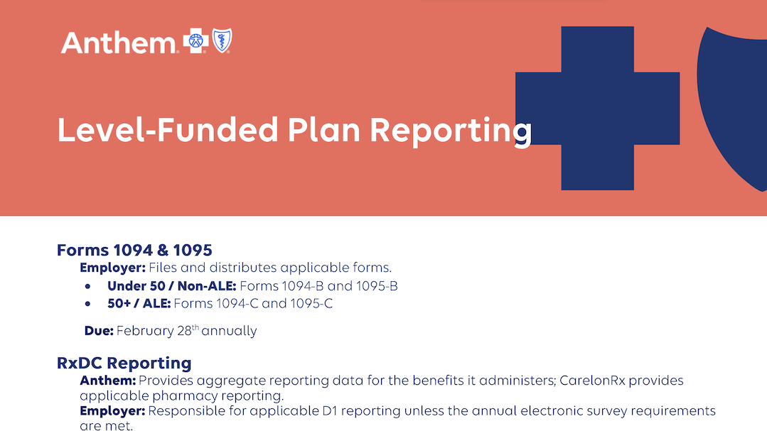 ABF-Plan-Reporting