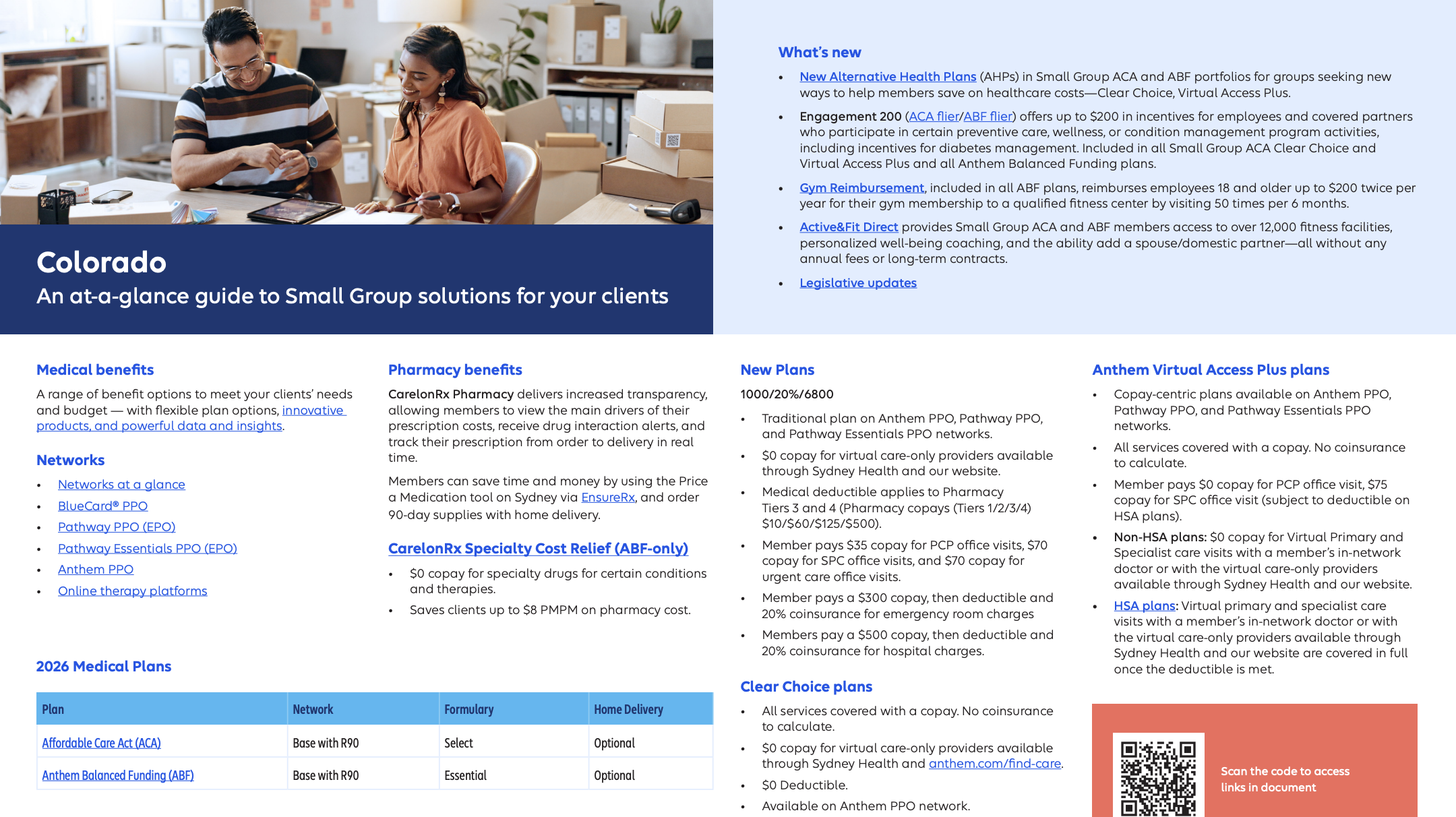 2026-CO-SG-Broker-Cheat-Sheet