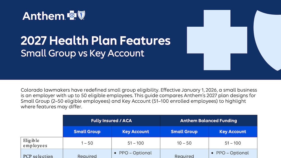 CO-SG-vs-Key-Health-Plan-Features