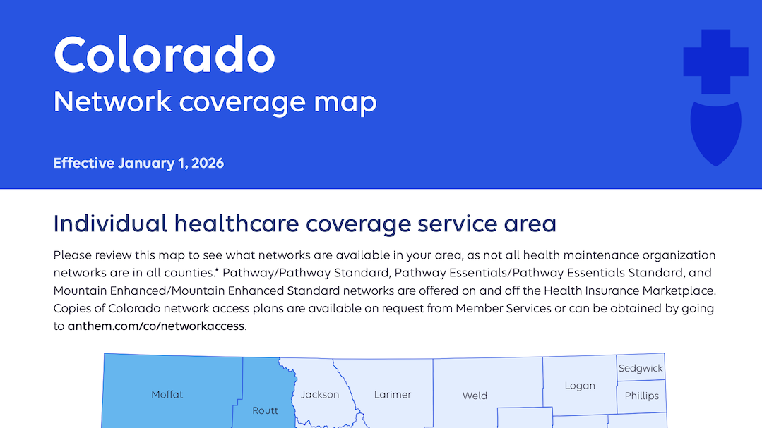 CO-IFP-Network-Coverage-Map-English