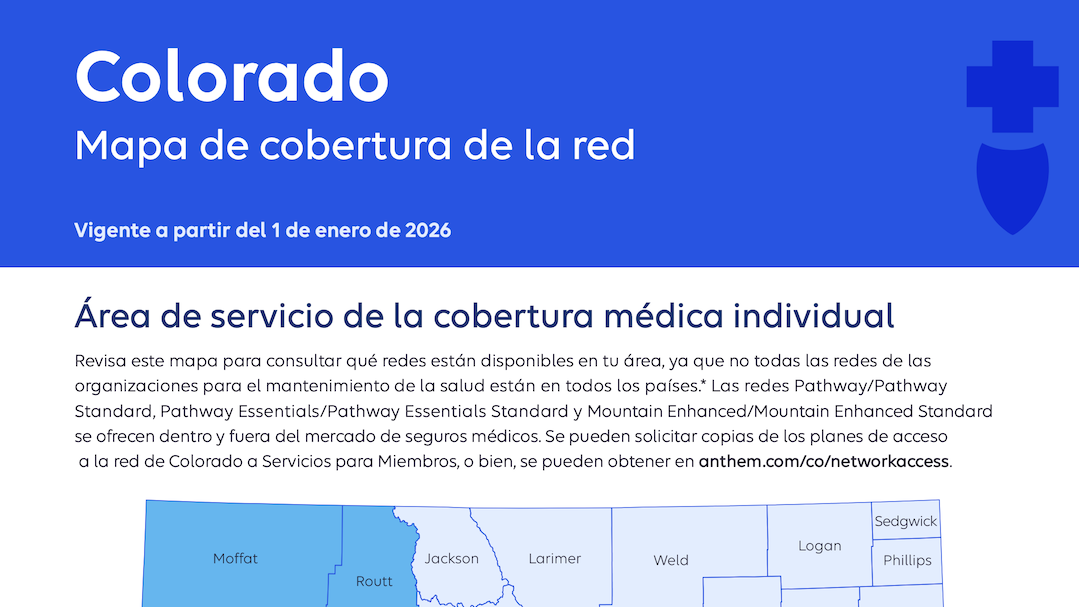 CO-IFP-Network-Coverage-Map-Spanish