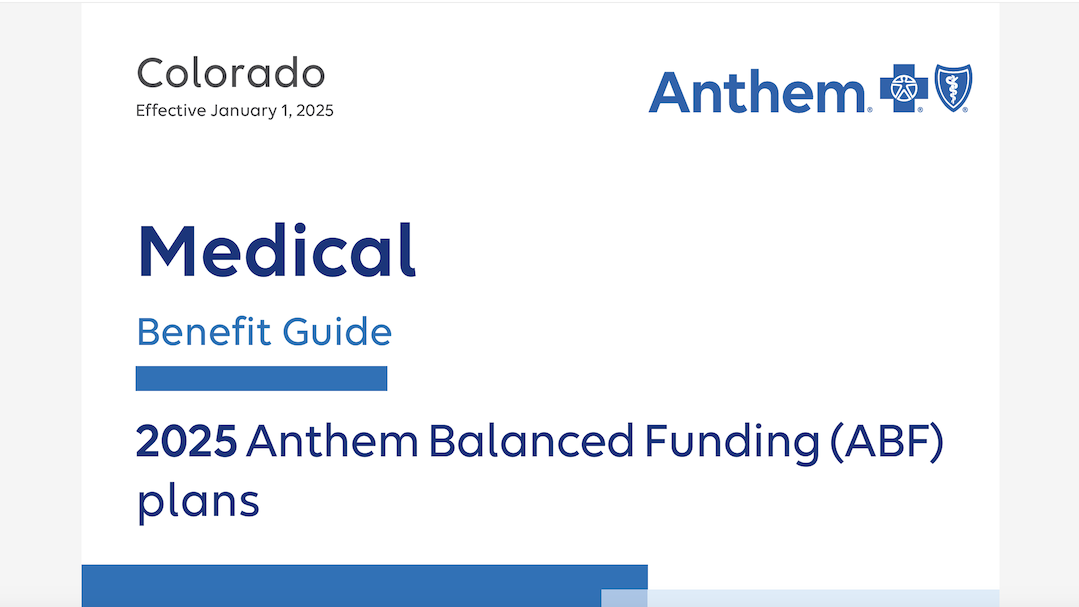 2025-ABF-SG-Medical-Product-grid