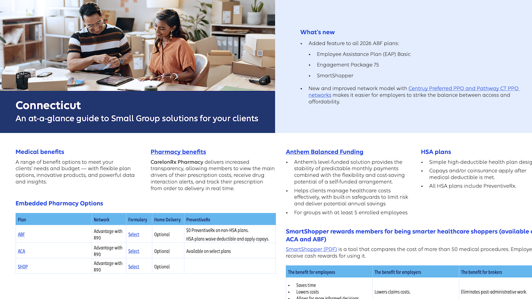 2026-CT-SG-Broker-Cheat-Sheet