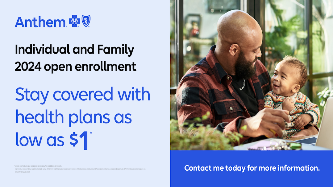 Individual-and-Family-Open-Enrollment-LinkedIn-post-2024