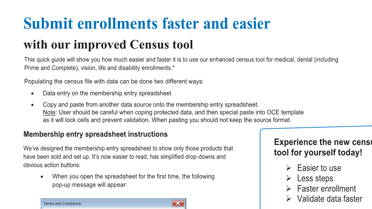 Online-Census-Enrollment-OCE-Tool-guide