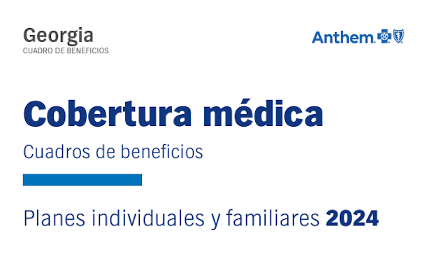 Individual-Medical-Off-exchange-Benefit-charts-2024-Spanish