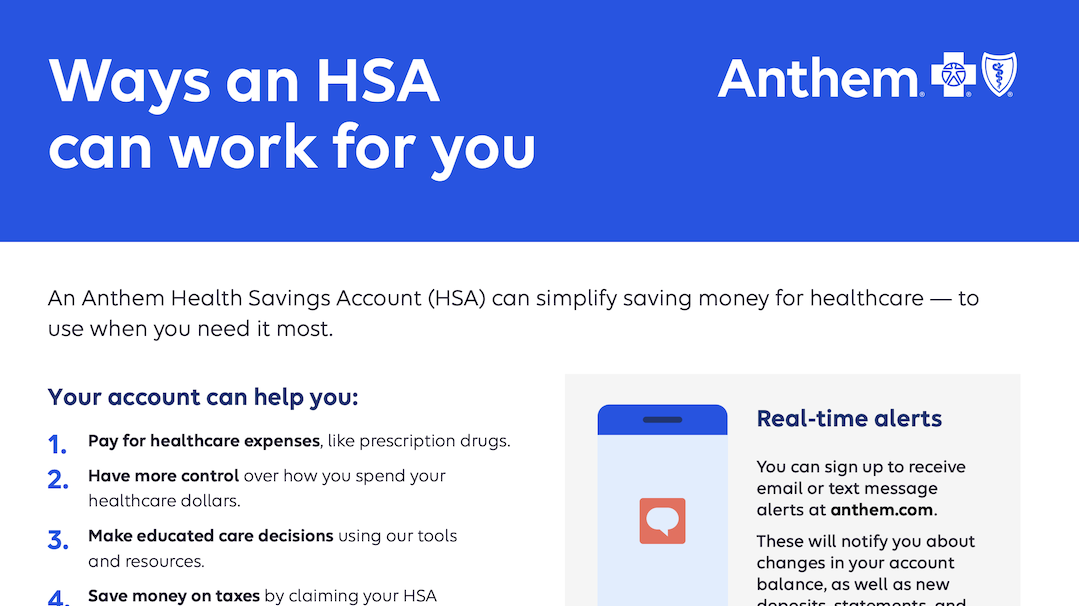 2026-Onoff-exchange-HSA-flyer