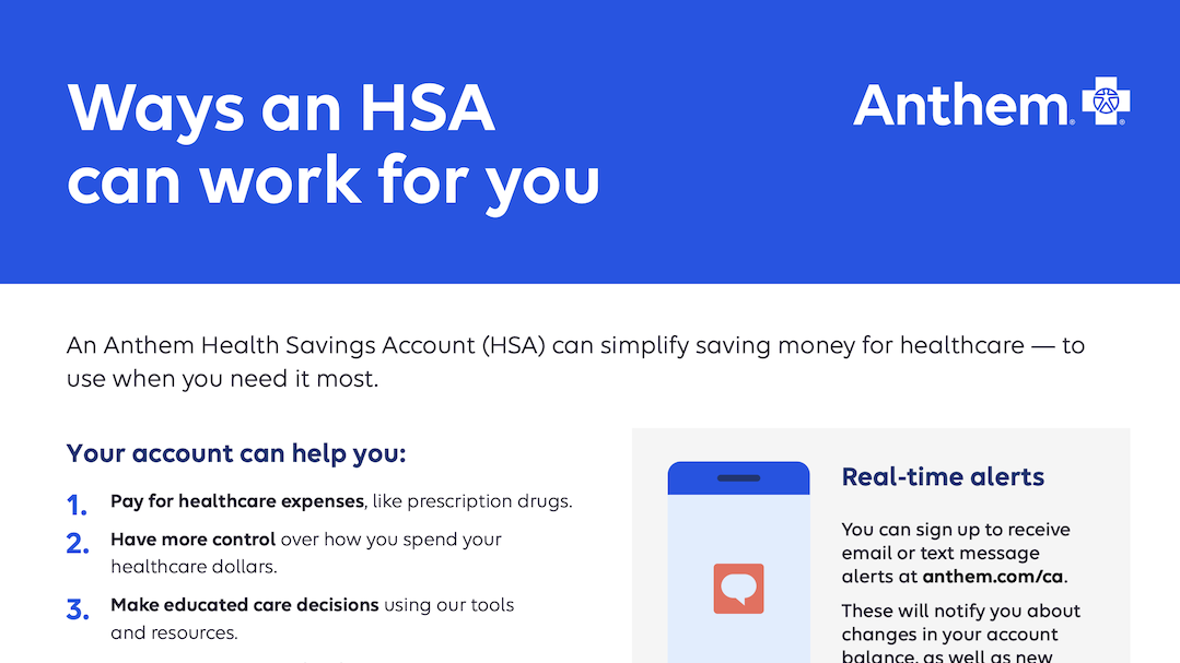 2026-Onoff-exchange-HSA-flyer