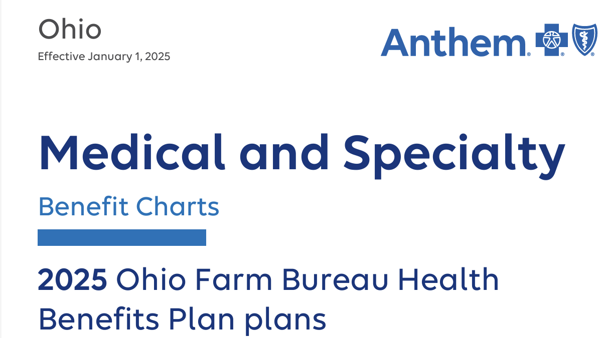 2025-Ohio-Farm-Bureau-Health-Benefits-Plan-Product-grid