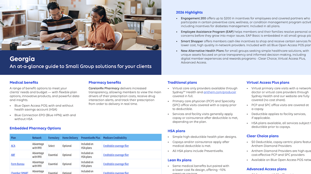 2026-GA-SG-Broker-Cheat-Sheet