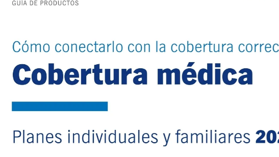 Individual-and-Family-Plans-Medical-Sales-kit-2024-Spanish