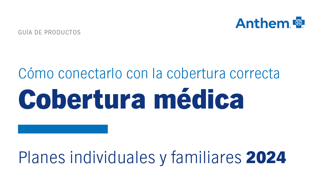 Individual-and-Family-Plans-Medical-Sales-kit-2024-Spanish