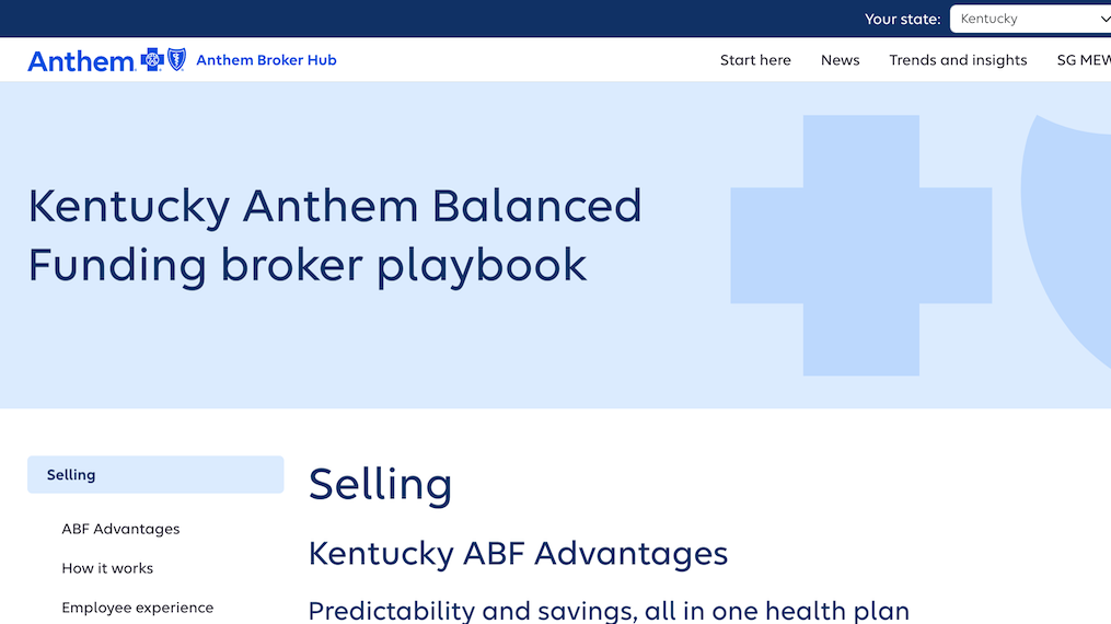 ABF-Broker-Playbook