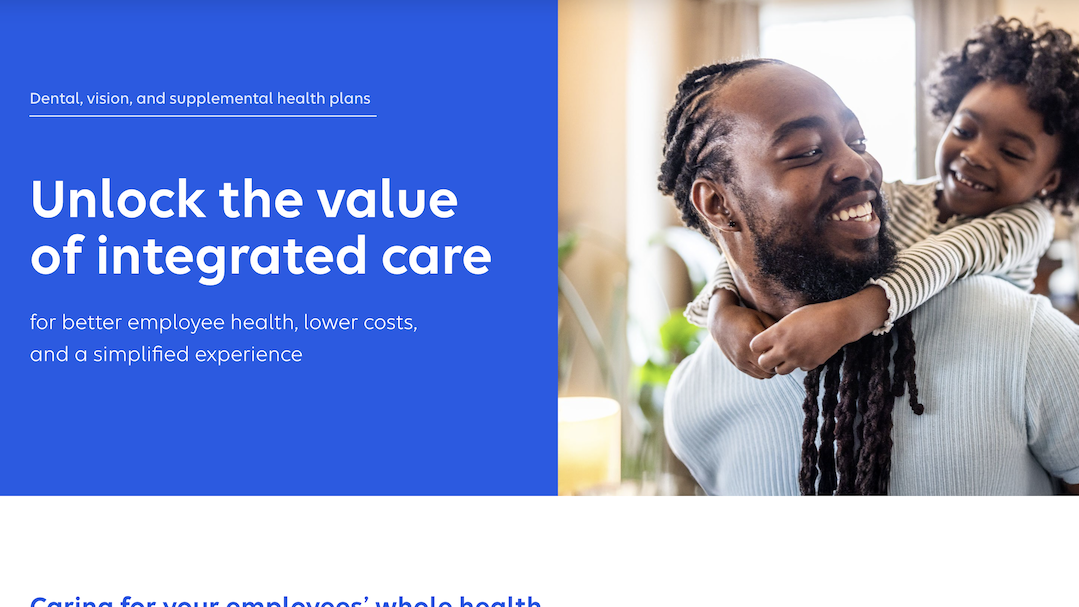 Large-Group-Specialty-Landing-Page