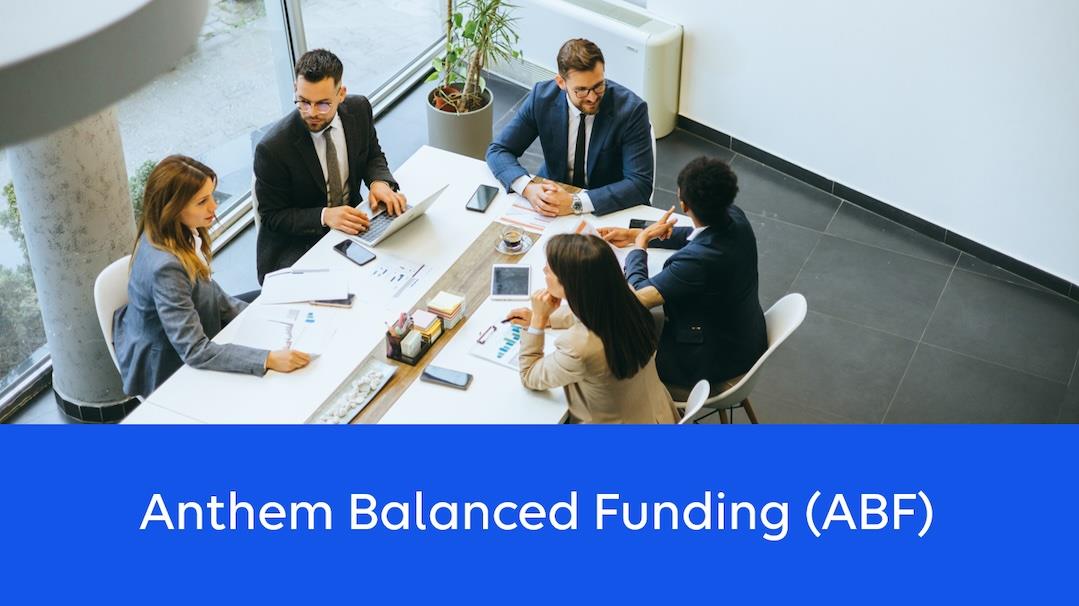Anthem-Balanced-Funding-ABF