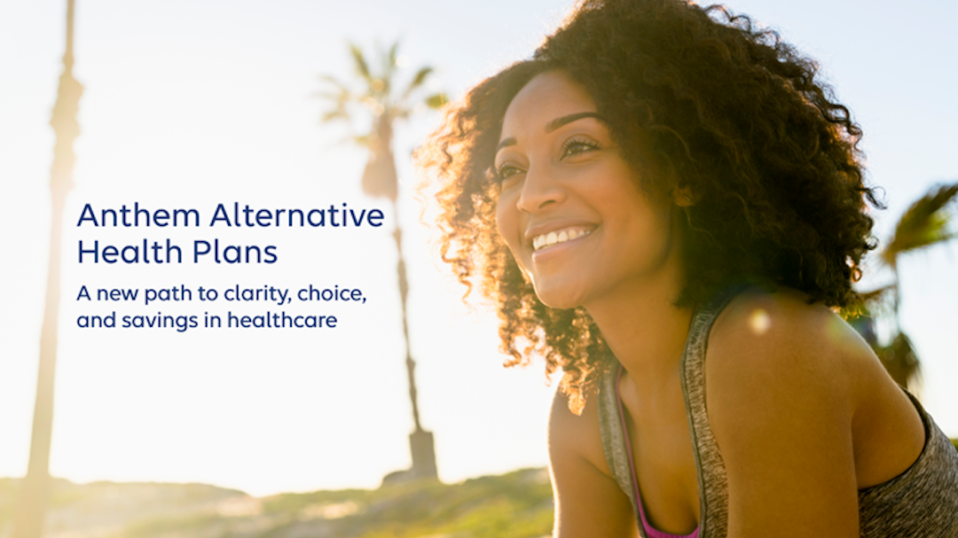 Anthem-Alternative-Health-Plans
