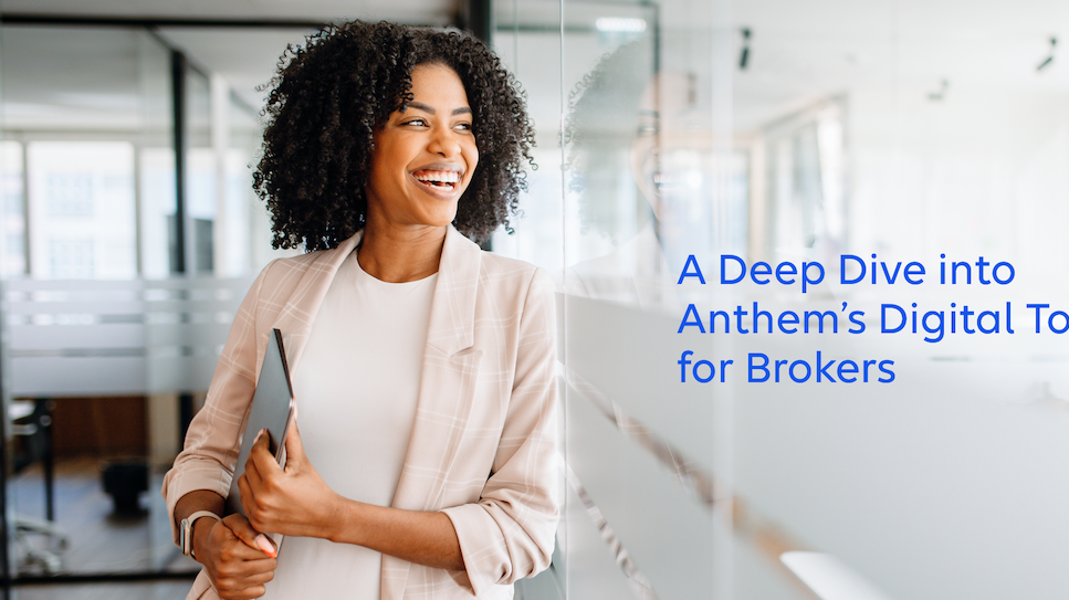A-Dive-into-Antheme28099s-Digital-Tools-for-Brokers